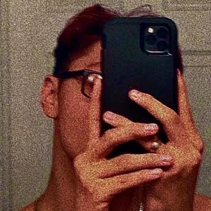 Meet your Posher, Abel